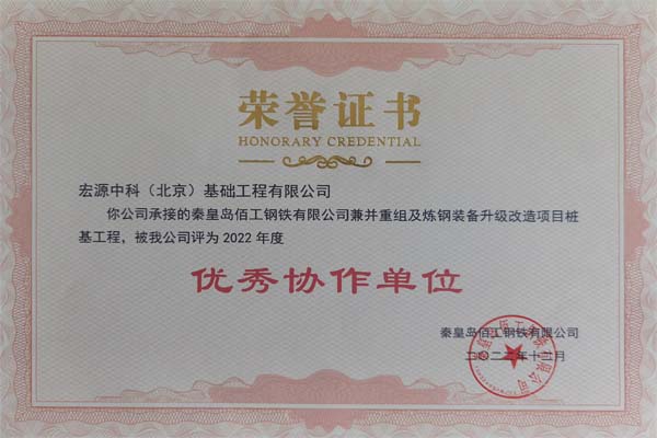 1675040443306047.jpg 榮譽(yù)證書2.jpg